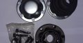 Audi A4 1.8/Jetta 1.6 cv joint for sale