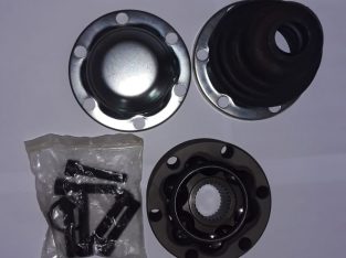 Audi A4 1.8/Jetta 1.6 cv joint for sale