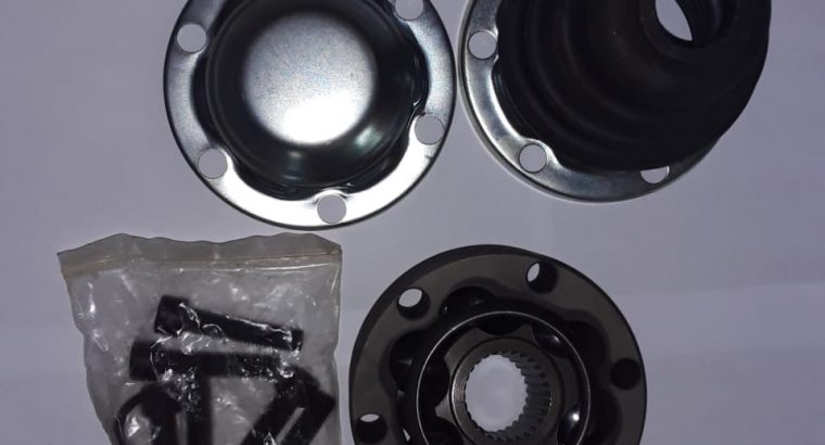 Audi A4 1.8/Jetta 1.6 cv joint for sale