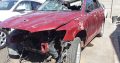 Audi Q5 20 TDI Quattro stripping for spares