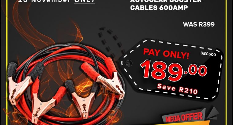 BLACK FRIDAY DEALS! Don’t miss out on these amazing LOW prices!