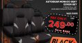 BLACK FRIDAY DEALS EAST LYNNE MIDAS!
