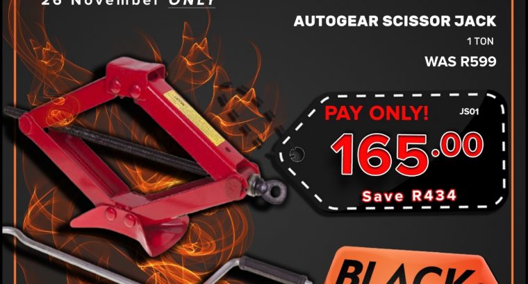 BLACK FRIDAY DEALS EAST LYNNE MIDAS!