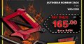 BLACK FRIDAY DEALS! Don’t miss out on these amazing LOW prices!