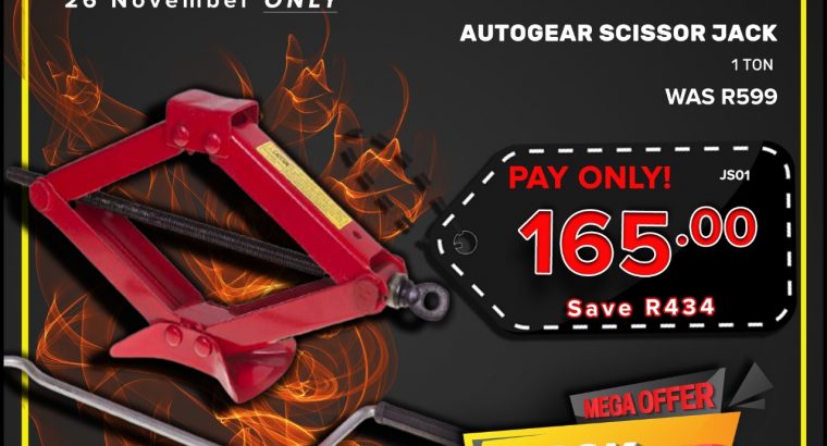 BLACK FRIDAY DEALS! Don’t miss out on these amazing LOW prices!