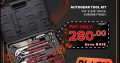 BLACK FRIDAY DEALS EAST LYNNE MIDAS!