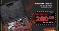 BLACK FRIDAY DEALS! Don’t miss out on these amazing LOW prices!