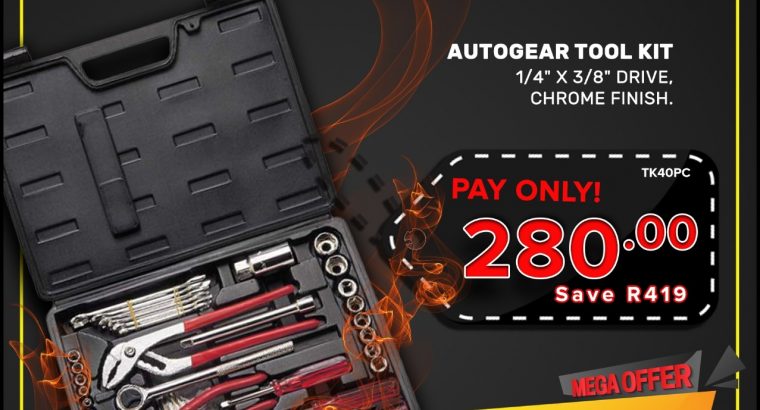 BLACK FRIDAY DEALS! Don’t miss out on these amazing LOW prices!
