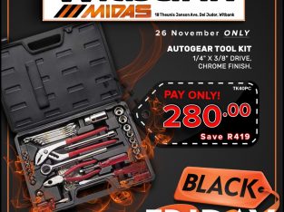 Black Friday Deals! Don’t miss out on these amazing LOW prices!