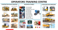 Co2 Welding (Mig) Training Course Contact 071 459 3752