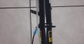 Bmw F15/16 X5/6 Front LH shock with sensor for sale
