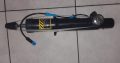 Bmw F15/16 X5/6 Front LH shock with sensor for sale