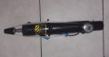 Bmw F15/16 X5/6 front RH shock with sensor for sale