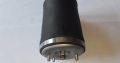 Bmw X5 E53 LH Rear air shock for sale