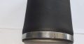 Bmw X5 E53 LH Rear air shock for sale