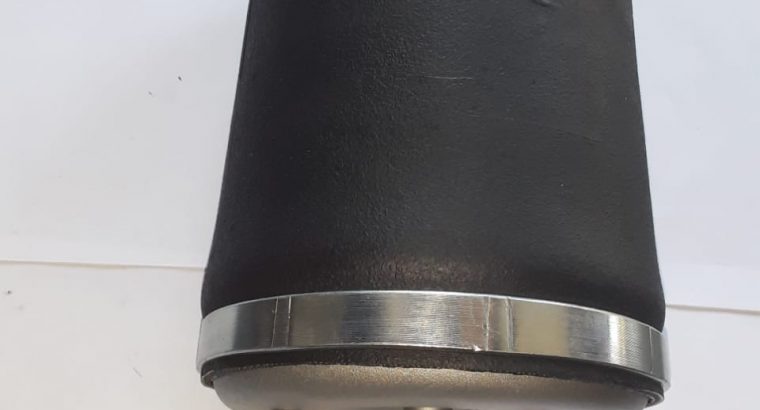 Bmw X5 E53 LH Rear air shock for sale