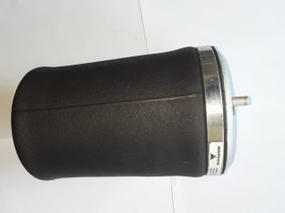 Bmw X5 E53 RH Rear air shock for sale