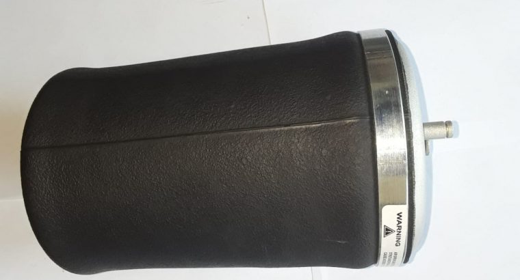 Bmw X5 E53 RH Rear air shock for sale