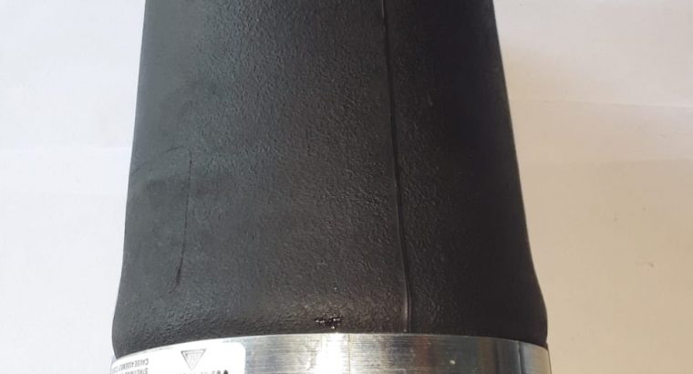 Bmw X5 E53 RH Rear air shock for sale