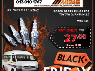 BLACK FRIDAY DEALS!! Don’t miss out on these amazing LOW prices!