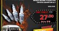 BLACK FRIDAY DEALS! Don’t miss out on these amazing LOW prices!