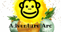 Sensational Sensory Play Items