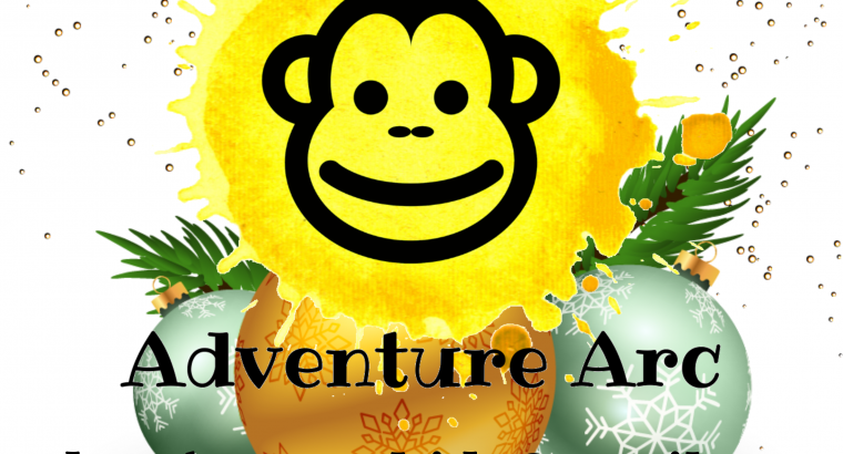 Sensational Sensory Play Items