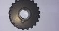 Chev Aveo cam gear 1.6 for sale