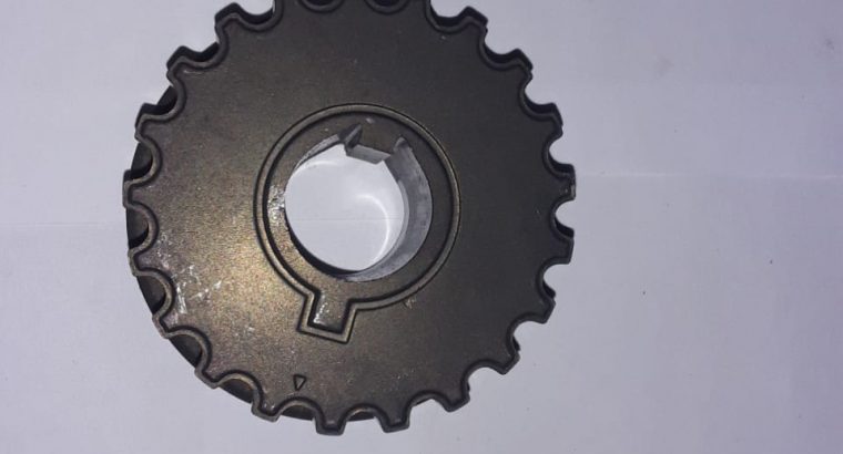 Chev Aveo cam gear 1.6 for sale