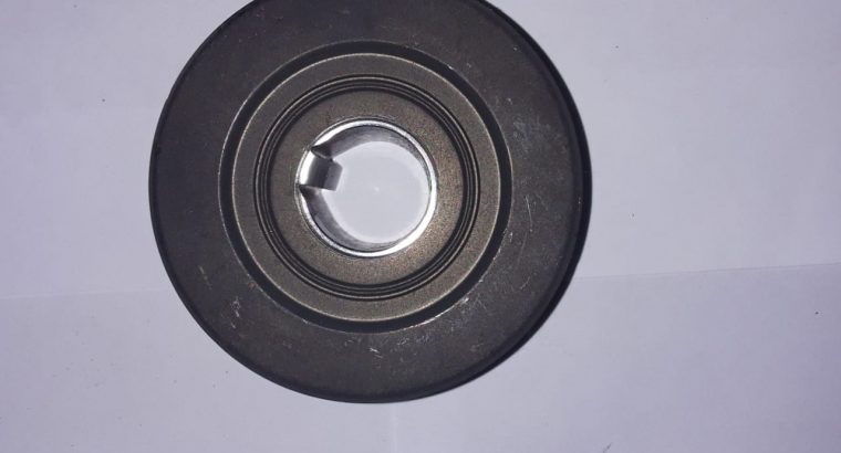 Chev Aveo cam gear 1.6 for sale