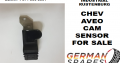 Chev Aveo cam sensor for sale