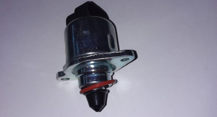 Chev Spark 3 Idle valve for sale