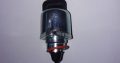 Chev Spark 3 Idle valve for sale