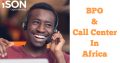 BPO Service Provider in South Africa