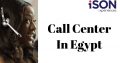 Call Center In Egypt