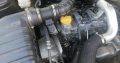 Chev Captiva LF1 Engine