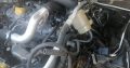 Chev Captiva LF1 Engine
