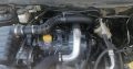 Chev Captiva LF1 Engine