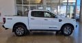 Ford Ranger 3.2TDCi Wildtrak