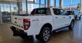 Ford Ranger 3.2TDCi Wildtrak