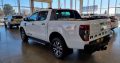 Ford Ranger 3.2TDCi Wildtrak