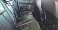 Ford Ranger 3.2TDCi Wildtrak