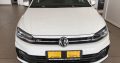 2019 vw polo r-line