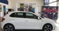 2019 vw polo r-line