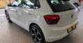2019 vw polo r-line
