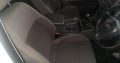 2010 Volkswagen Amarok 2.0BiTDI