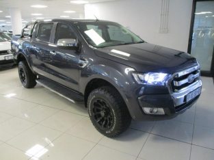 empire auto auctioneers