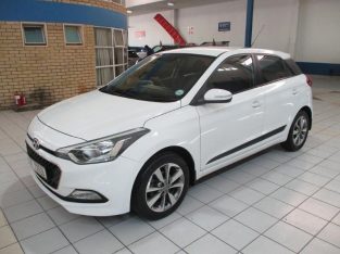 empire auto auctioneers