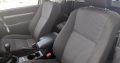 2019 Toyota Hilux 2.4 GD-6 SRX