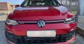 2021 vw golf 8 gti